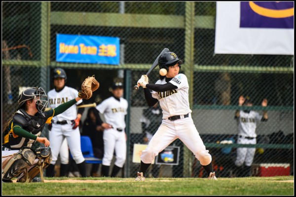 150207 Baseball - 0173