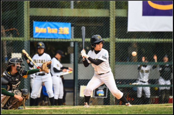 150207 Baseball - 0174