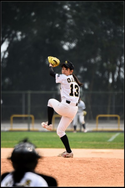 150207 Baseball - 0175