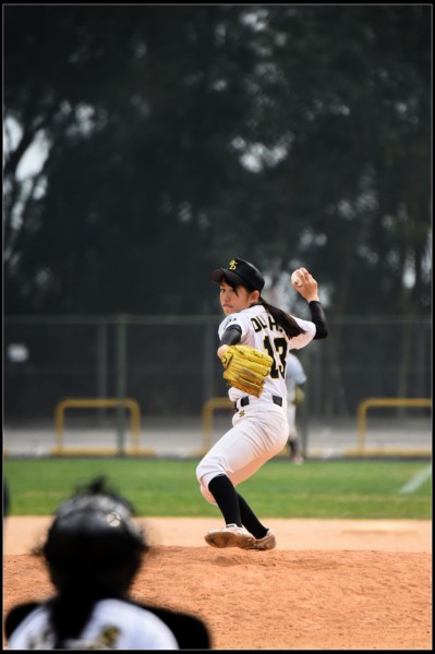 150207 Baseball - 0176