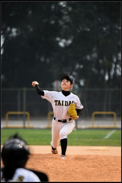 150207 Baseball - 0177