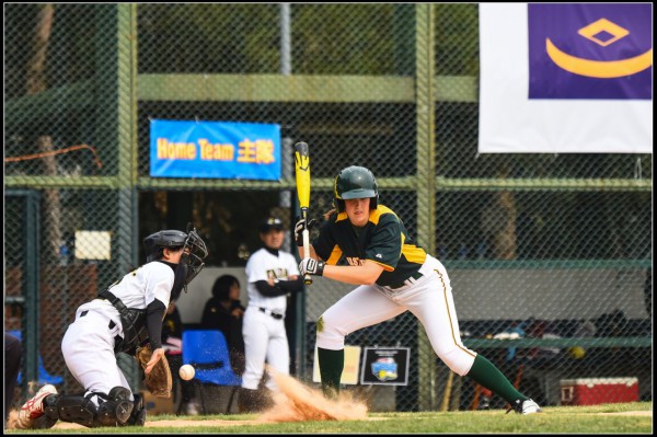 150207 Baseball - 0179