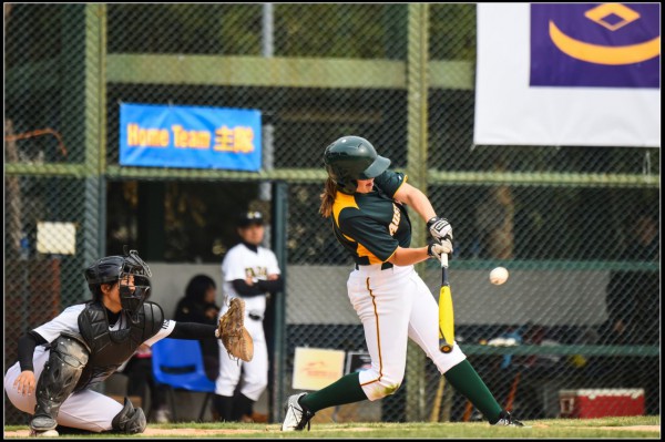 150207 Baseball - 0180
