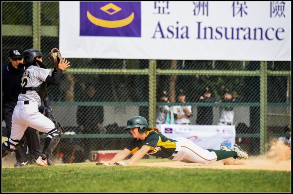 150207 Baseball - 0182