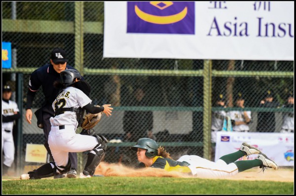150207 Baseball - 0183