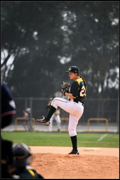 150207 Baseball - 0184