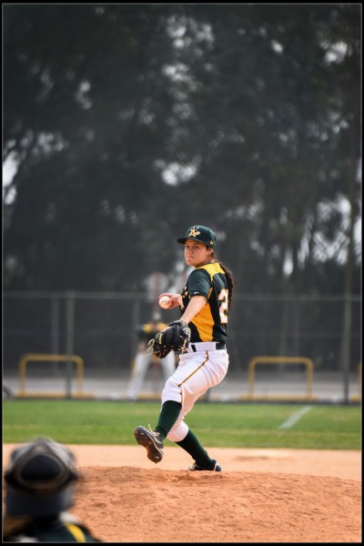 150207 Baseball - 0185