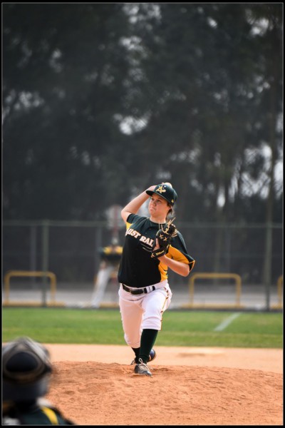 150207 Baseball - 0186