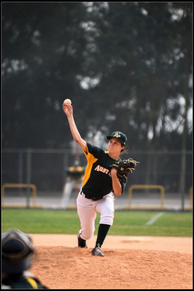 150207 Baseball - 0187