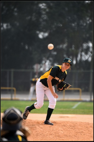 150207 Baseball - 0188
