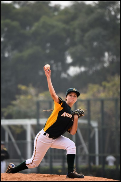 150207 Baseball - 0190