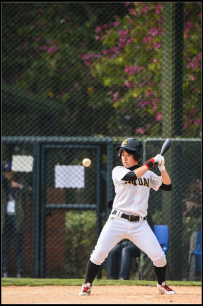 150207 Baseball - 0191