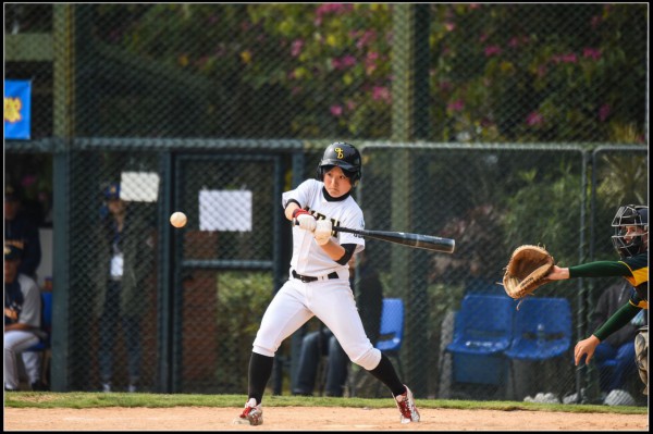 150207 Baseball - 0192