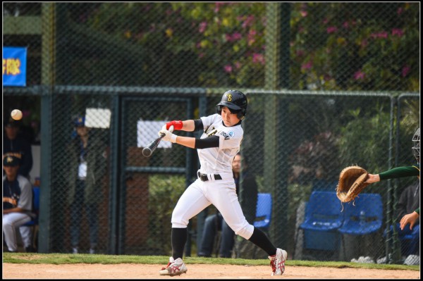 150207 Baseball - 0193