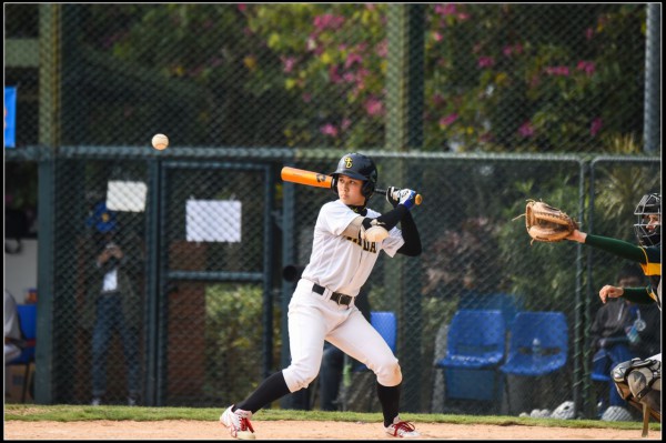 150207 Baseball - 0194