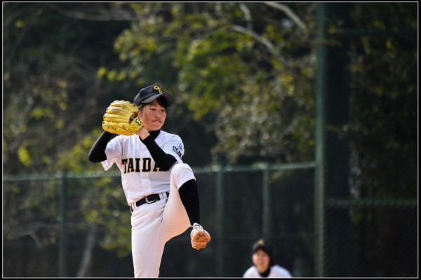 150207 Baseball - 0195