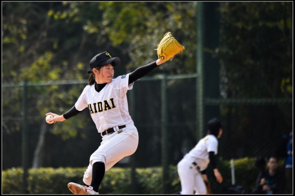 150207 Baseball - 0196
