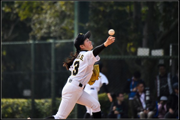 150207 Baseball - 0197