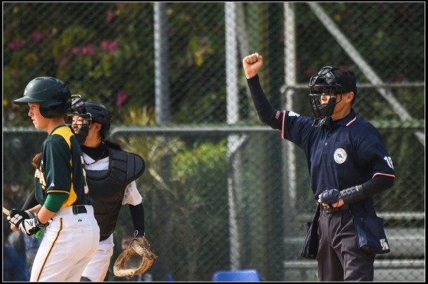 150207 Baseball - 0198