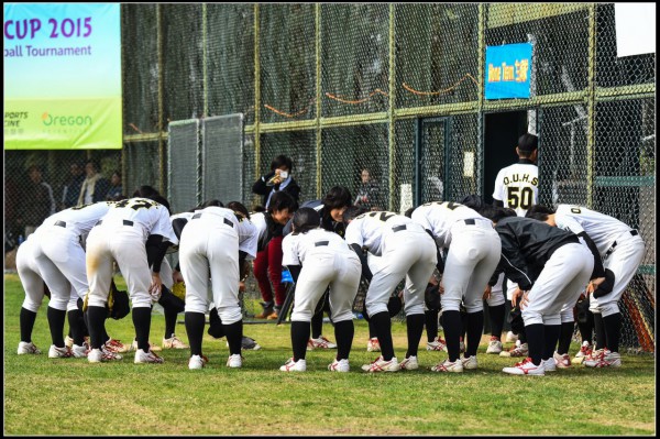 150207 Baseball - 0199