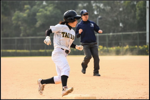 150207 Baseball - 0200