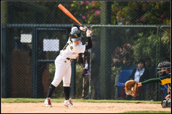 150207 Baseball - 0201