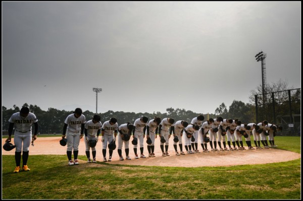 150207 Baseball - 0202