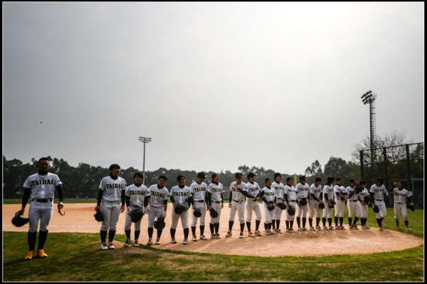 150207 Baseball - 0203
