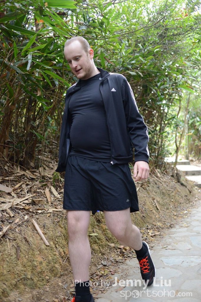 DSC_9272