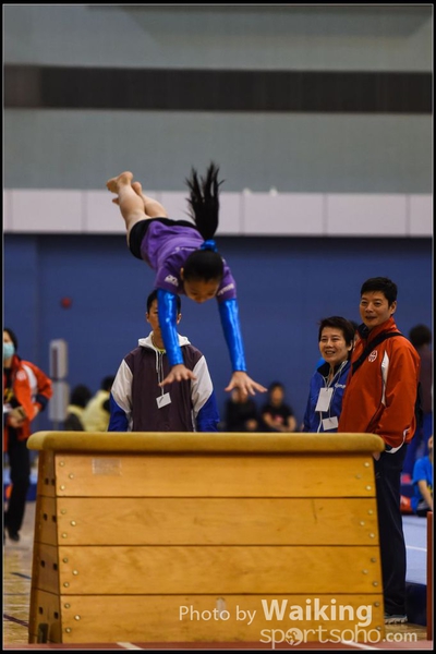150208 Gymnastics - 0005