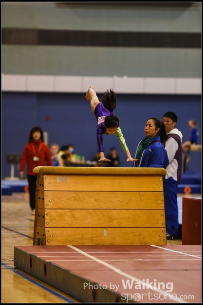 150208 Gymnastics - 0007