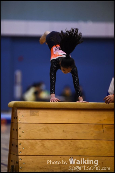 150208 Gymnastics - 0011