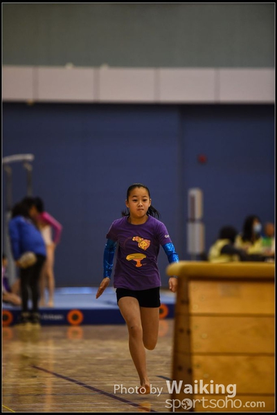 150208 Gymnastics - 0013