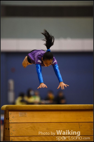 150208 Gymnastics - 0015