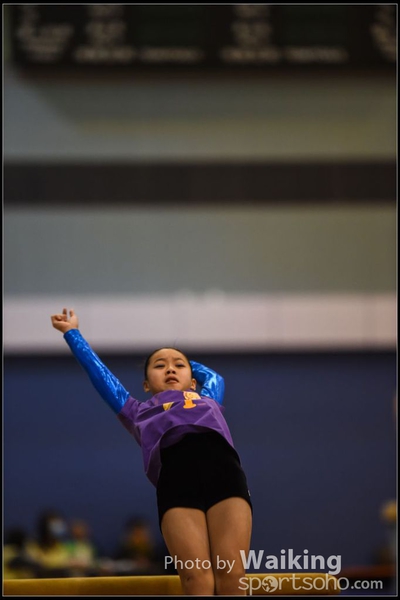 150208 Gymnastics - 0016