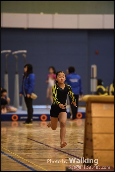 150208 Gymnastics - 0017