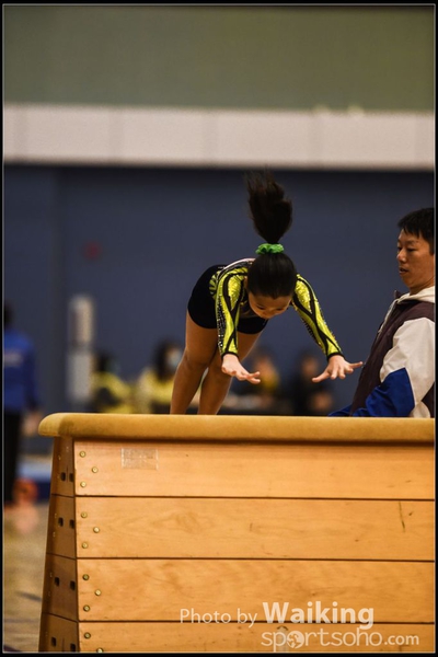 150208 Gymnastics - 0018