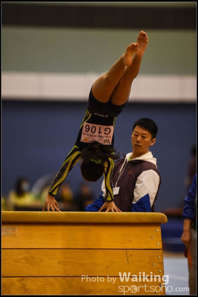 150208 Gymnastics - 0019