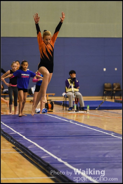 150208 Gymnastics - 0021
