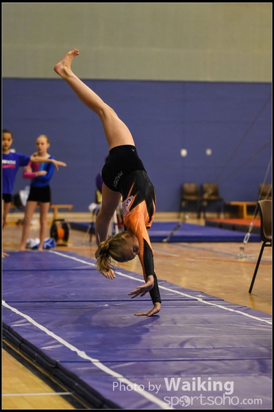 150208 Gymnastics - 0022