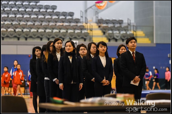 150208 Gymnastics - 0037