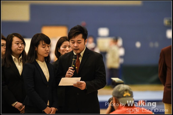 150208 Gymnastics - 0038