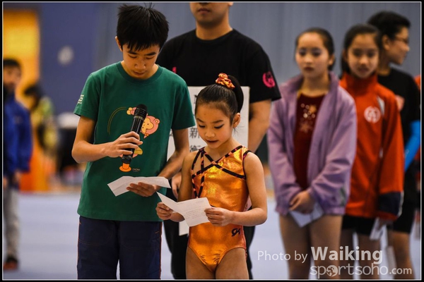 150208 Gymnastics - 0040