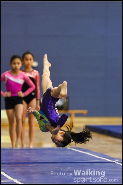 150208 Gymnastics - 0044