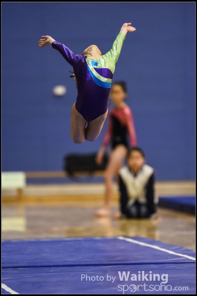 150208 Gymnastics - 0058