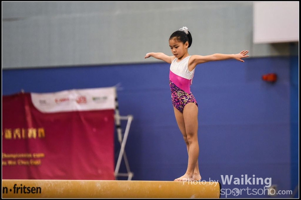 150208 Gymnastics - 0063