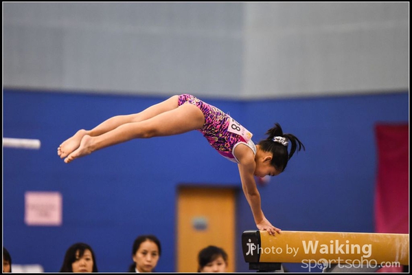 150208 Gymnastics - 0068