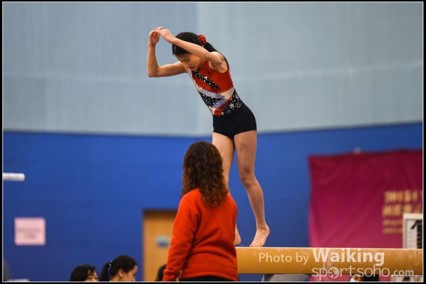 150208 Gymnastics - 0100