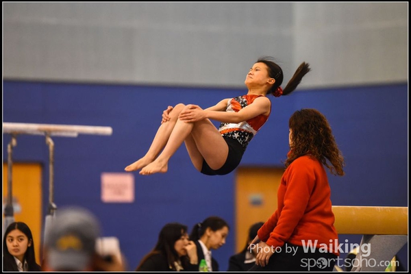 150208 Gymnastics - 0101