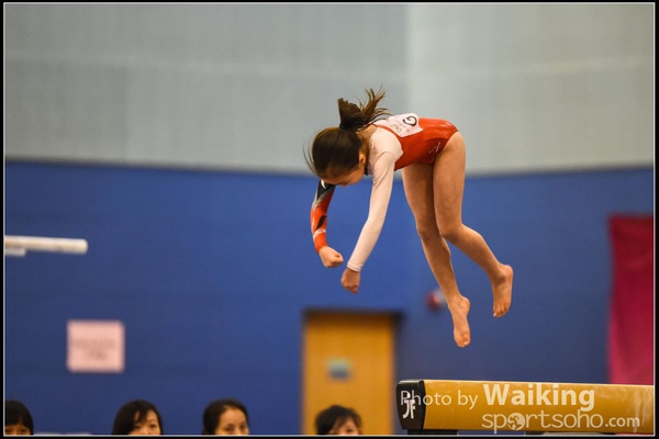 150208 Gymnastics - 0117